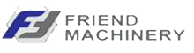 Zhangjiagang Friend Machinery Co., Ltd.