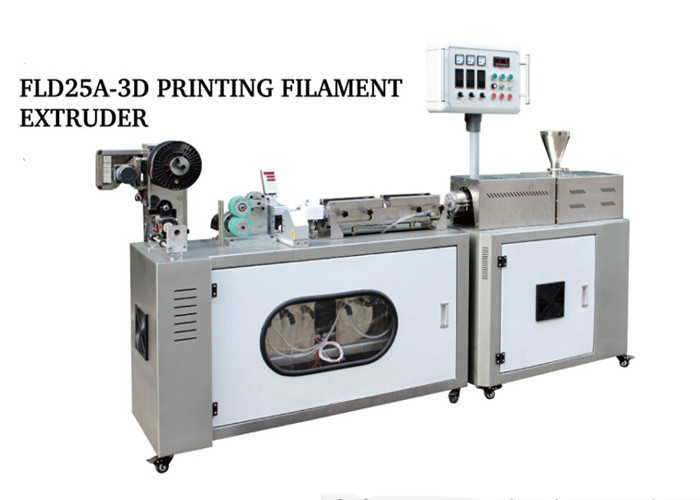 研究室の使用のための機械を作る小型スケールのABS PLA 3Dプリンター フィラメント