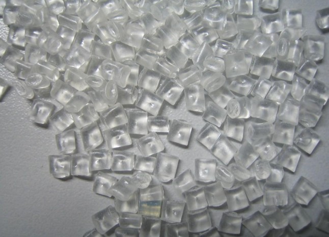 単一の出されたねじLDPEのHDPEのプラスチック ペレタイザー機械 0