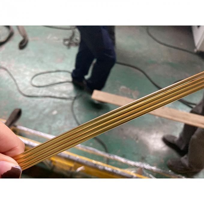 120RPM 45mmペット プラスチック フィラメントの押出機機械単一ねじ 0