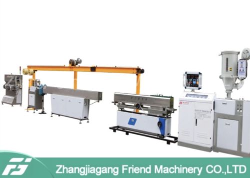 最新の企業ニュース 3D Printer Filament Machine