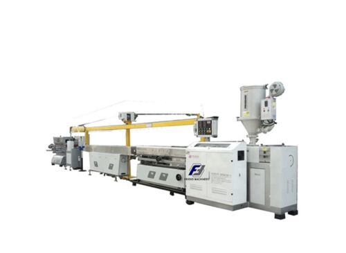 最新の企業ニュース 3Dプリンターフィラメントマシンの使い方