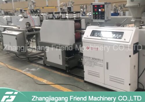 最新の企業ブログについて プラスチック エクストルーダー 機械 を 選べる の は どう です か