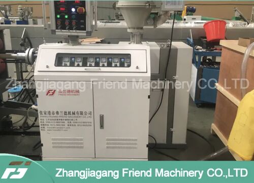 最新の企業ブログについて 高効率な プラスチック 生産 に は なぜ プラスチック エクストルーダー 機械 が 必要 です か