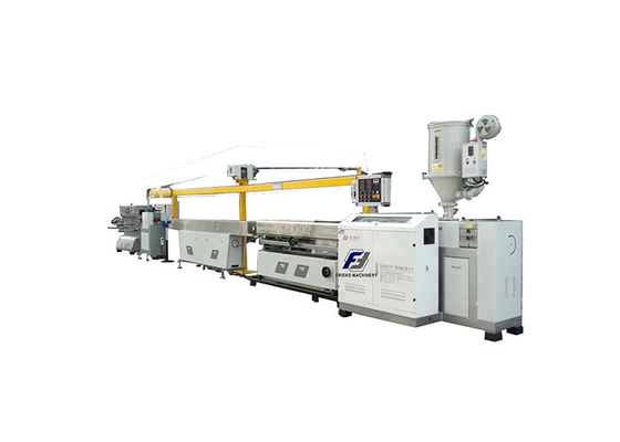 Good price 1.75 MmのABS PLAのフィラメントのための速い20kg/H 3Dプリンター フィラメント機械 オンライン