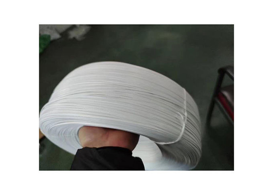 Good price PEの鼻橋棒21kg/H水冷をリサイクルするプラスチック押出機機械 オンライン