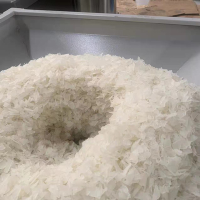 Good price 300kg/H柔らかいポリ塩化ビニールはプラスチックPulverizer機械、プラスチック フライス盤を捨てる オンライン